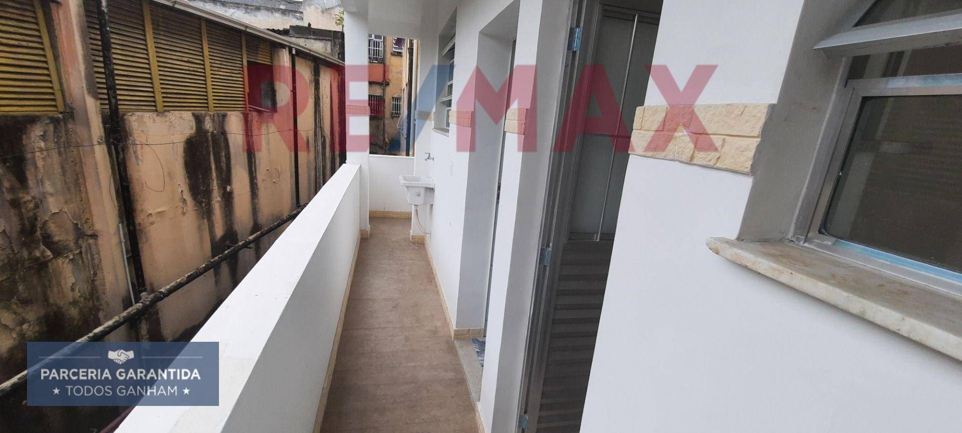 Apartamento à venda com 4 quartos, 110m² - Foto 17