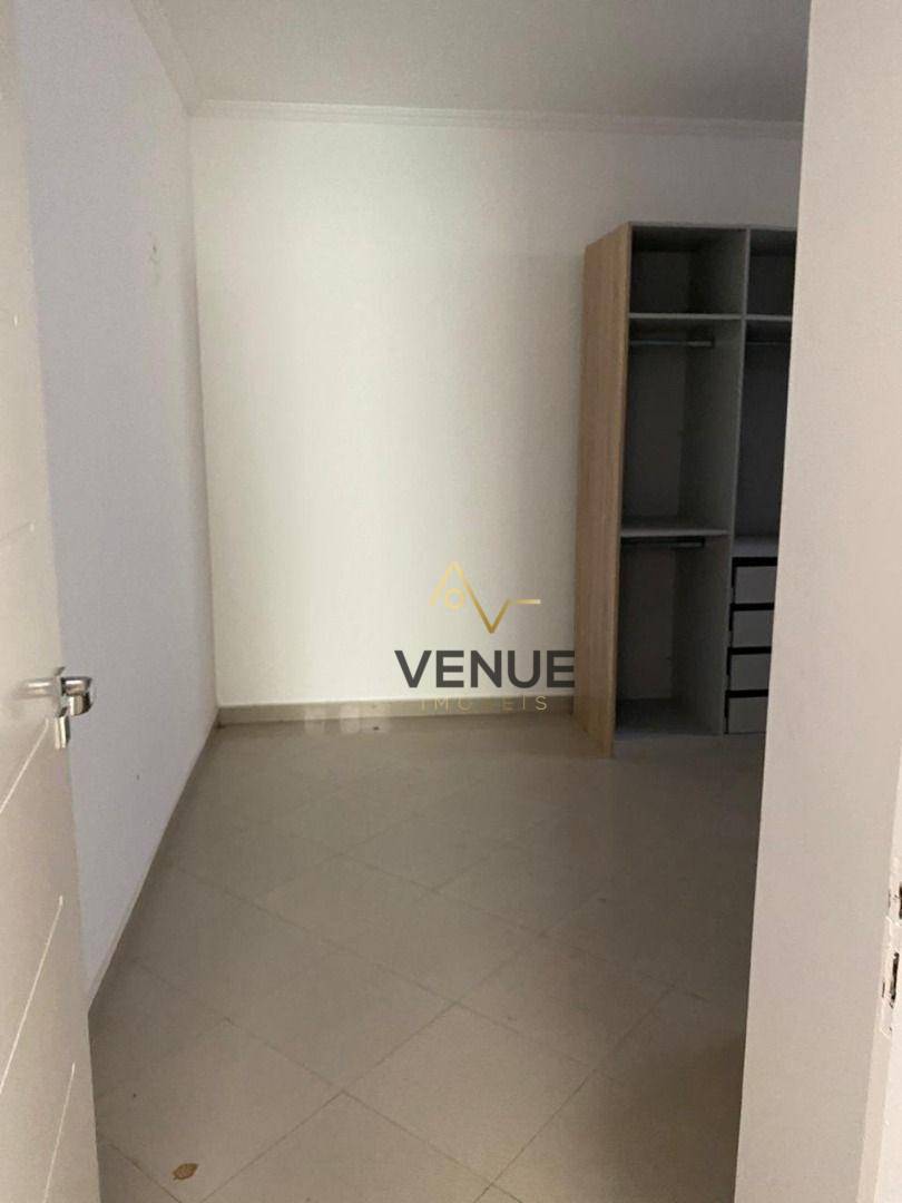 Casa de Condomínio à venda com 4 quartos, 600m² - Foto 10