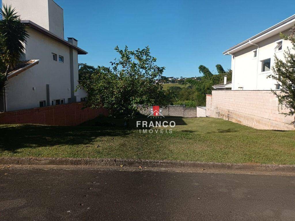 Loteamento e Condomínio à venda, 430M2 - Foto 6