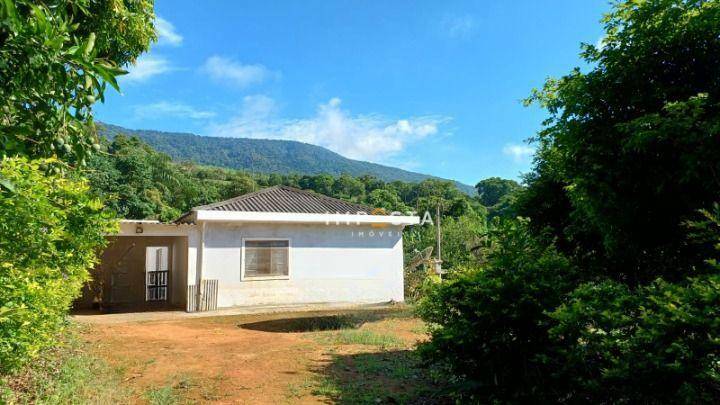 Chácara à venda com 3 quartos, 6050M2 - Foto 1