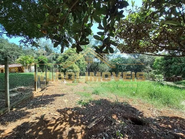 Fazenda à venda, 24200m² - Foto 25