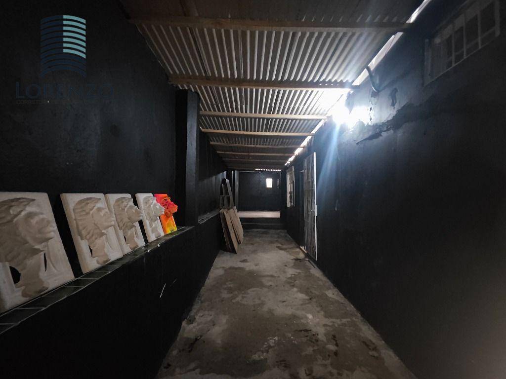 Loja-Salão, 135 m² - Foto 5