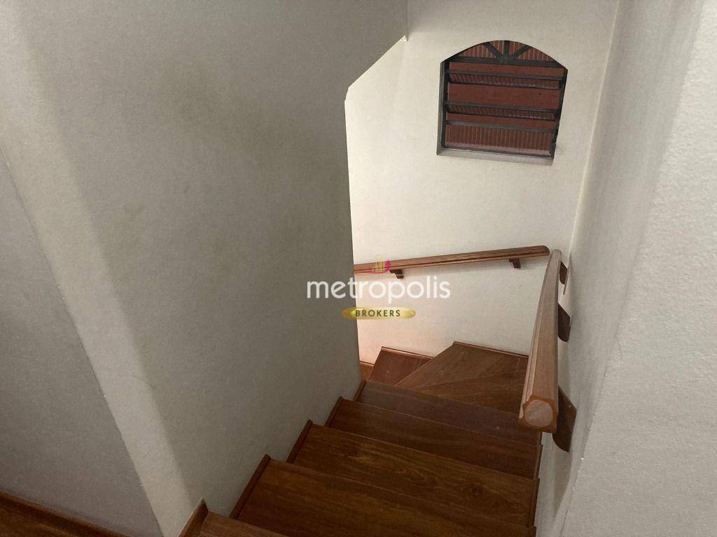 Sobrado à venda com 3 quartos, 172m² - Foto 16