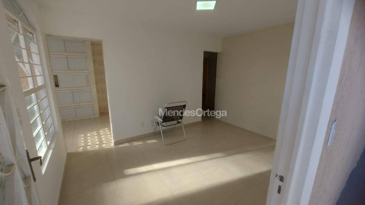 Casa, 2 quartos, 138 m² - Foto 26