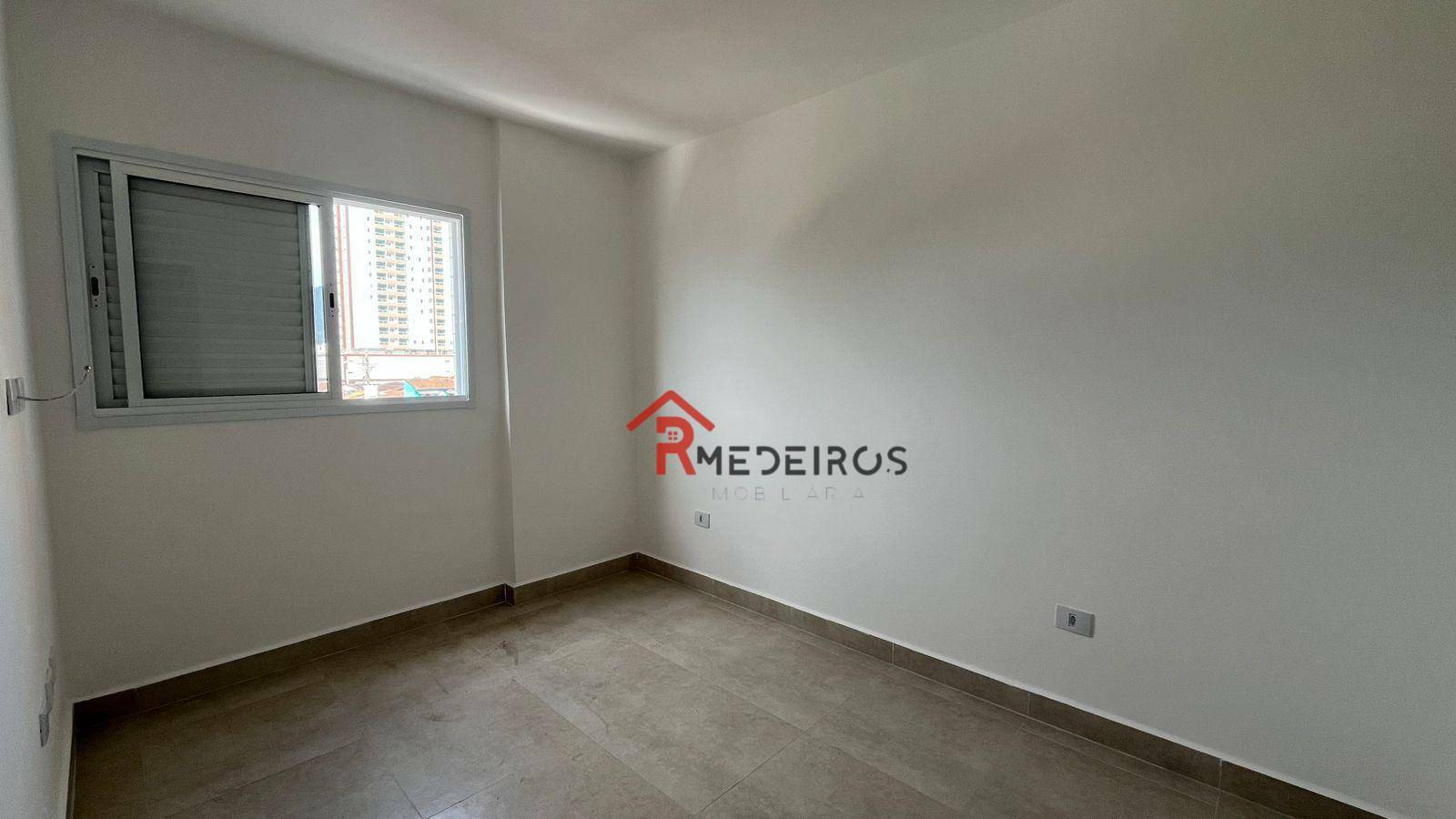 Apartamento à venda com 2 quartos, 69m² - Foto 14