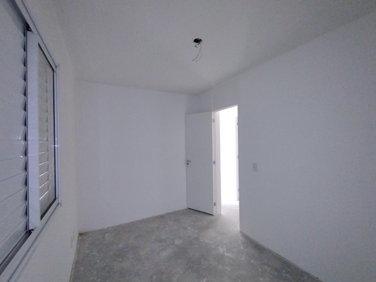 Apartamento à venda com 2 quartos, 47m² - Foto 9