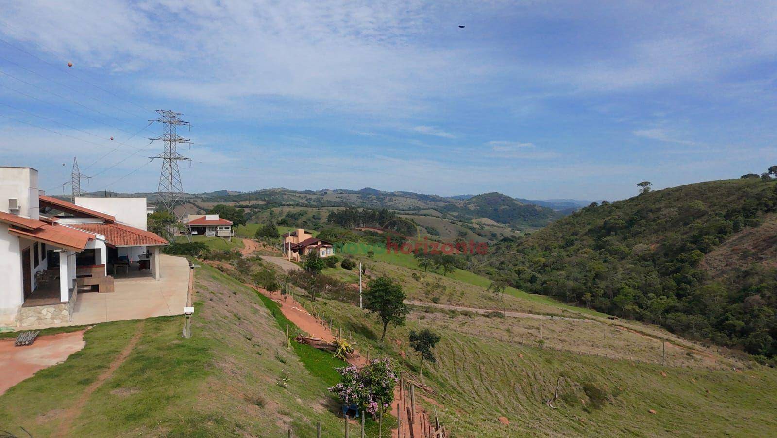 Chácara, 3 quartos, 7400 m² - Foto 5