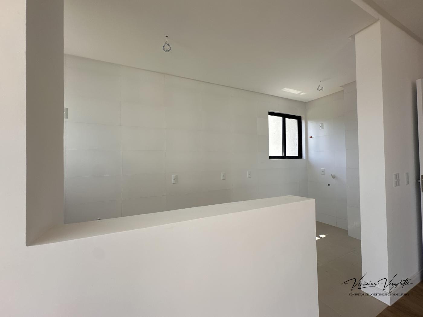 Apartamento à venda com 1 quarto, 45m² - Foto 25