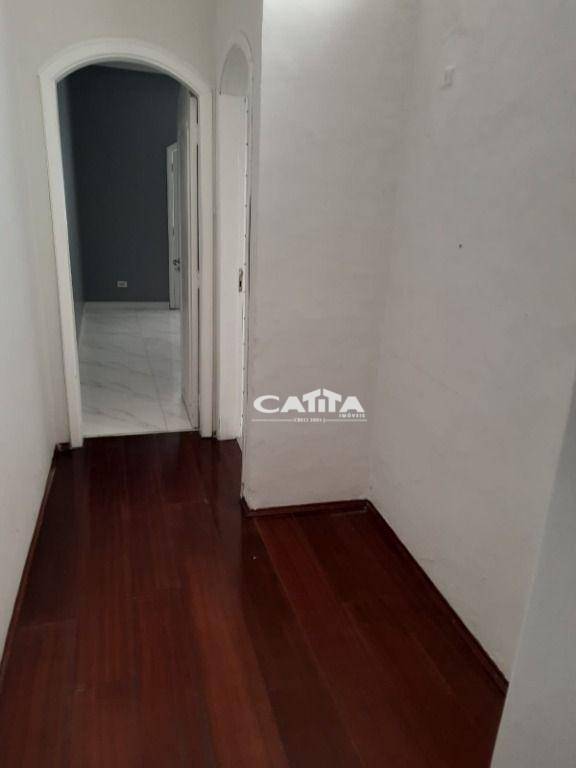 Sobrado para alugar, 190m² - Foto 14