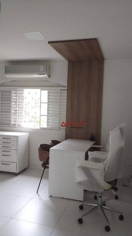 Sala-Conjunto, 24 m² - Foto 2