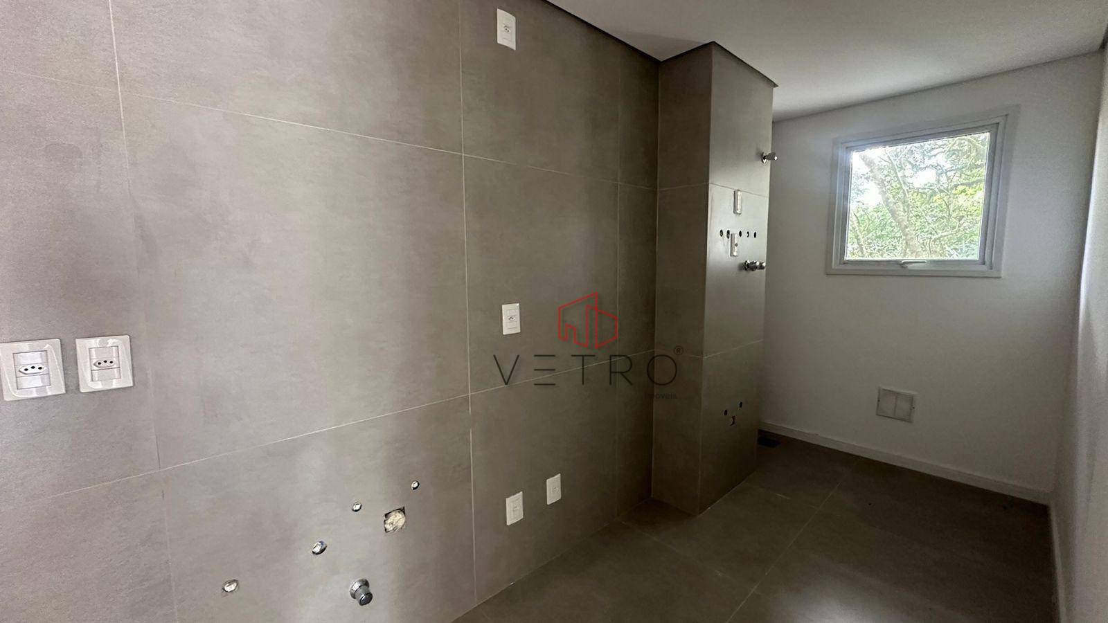 Apartamento à venda com 2 quartos, 93m² - Foto 7