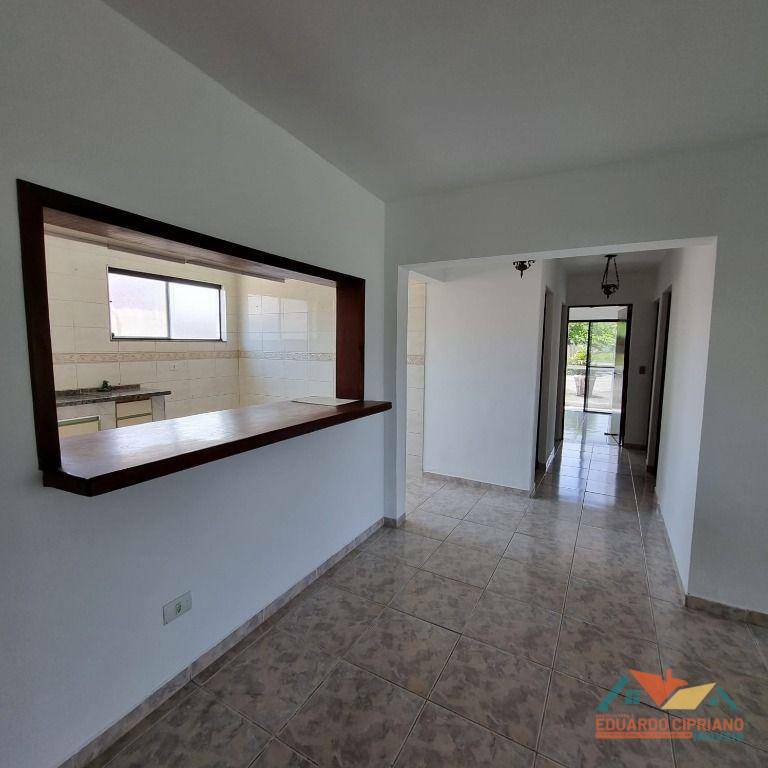 Apartamento para alugar com 3 quartos, 140m² - Foto 5