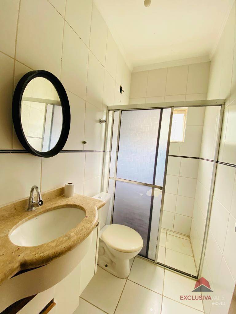 Casa à venda com 2 quartos, 97m² - Foto 17