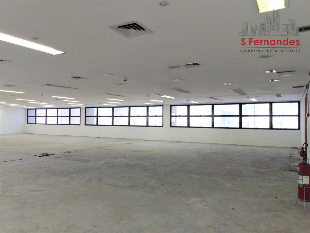 Sala-Conjunto, 387 m² - Foto 10