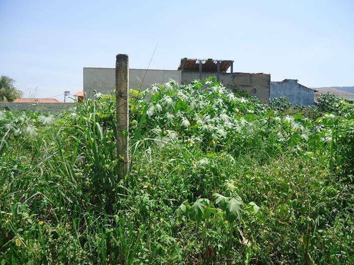 Terreno à venda, 360M2 - Foto 1