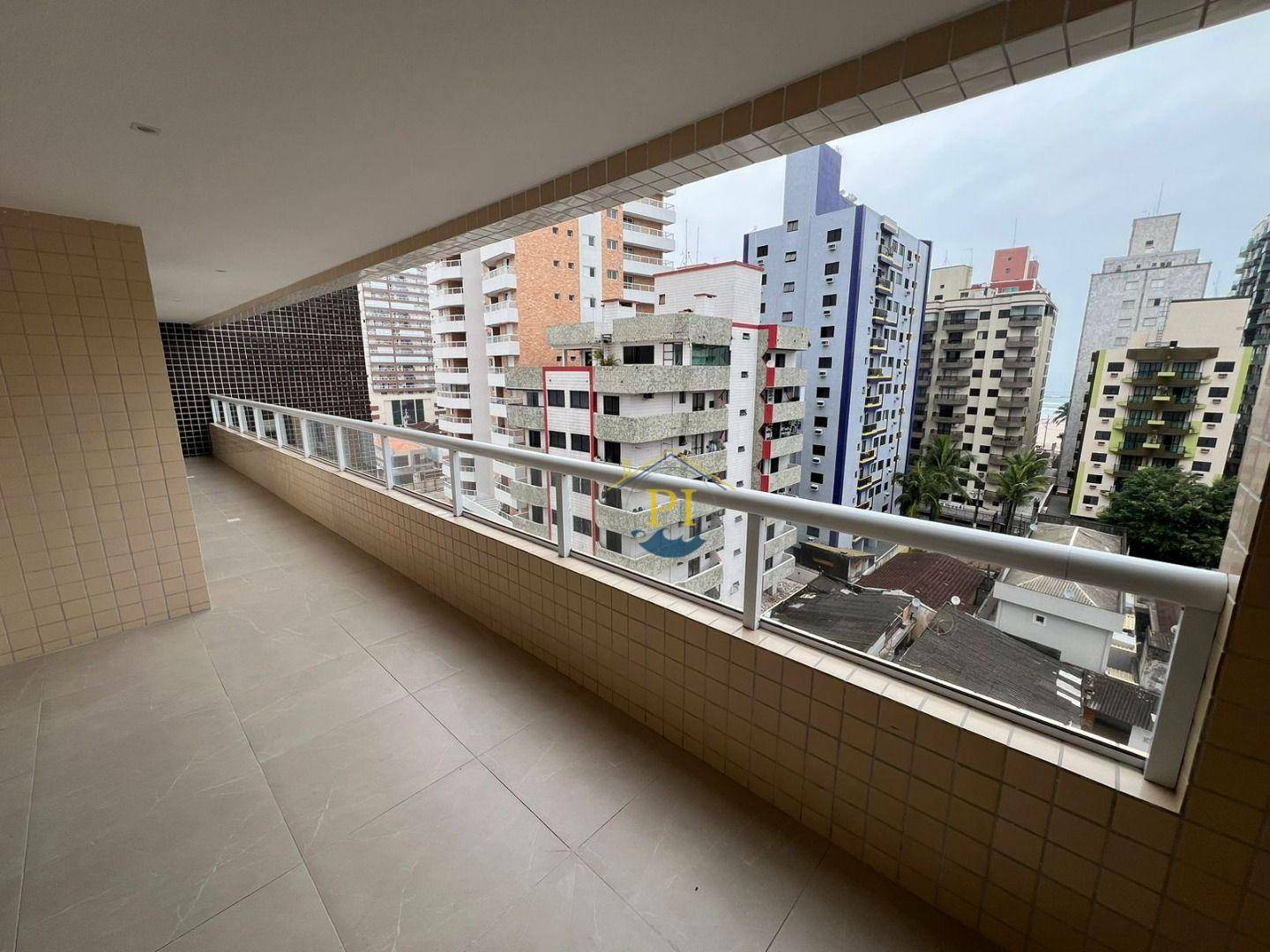 Apartamento à venda com 3 quartos, 118m² - Foto 29