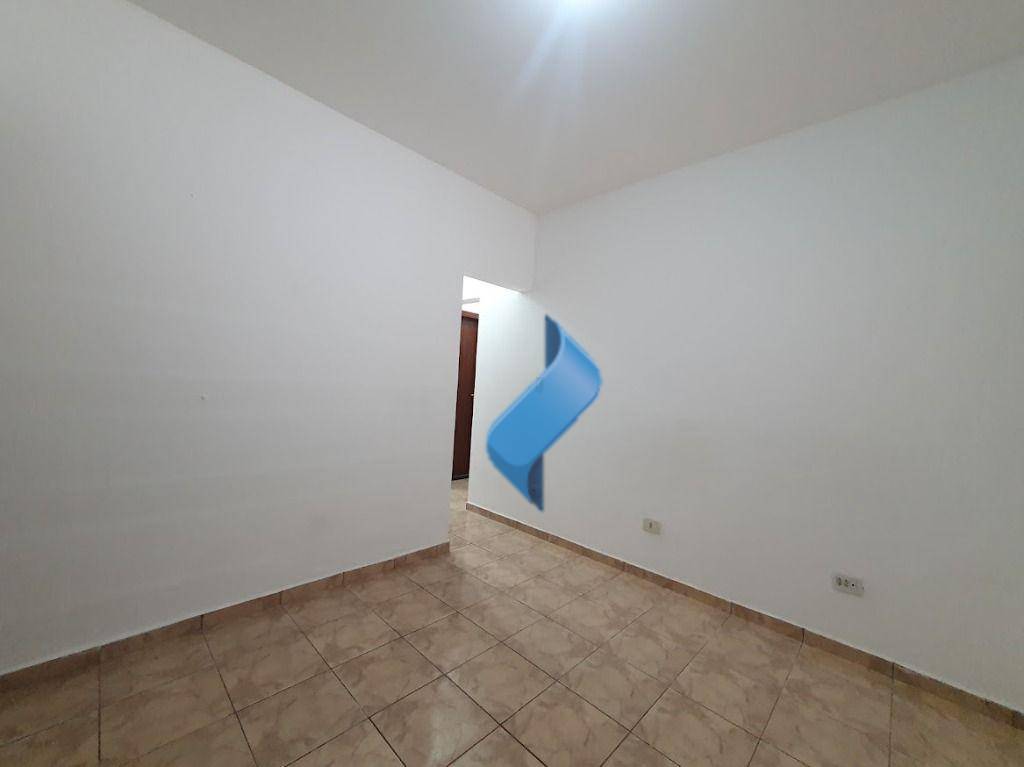 Casa à venda com 2 quartos, 80m² - Foto 9