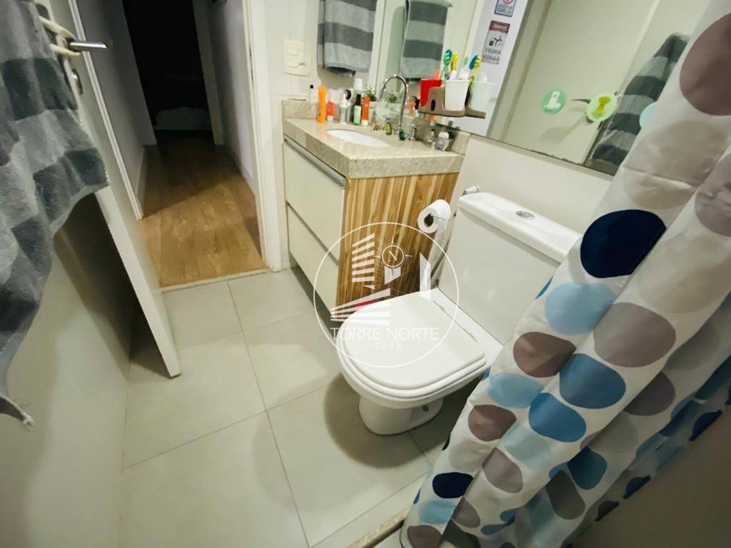 Apartamento à venda com 3 quartos, 111m² - Foto 20