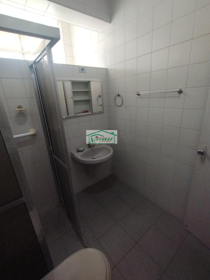 Apartamento à venda com 2 quartos, 65m² - Foto 10