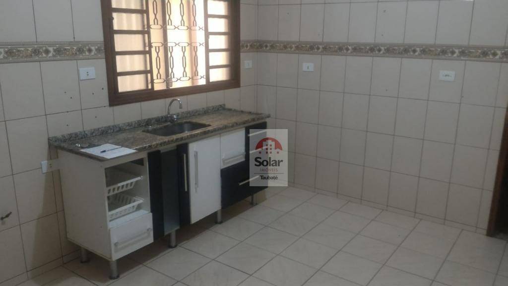 Casa à venda com 3 quartos, 165m² - Foto 19