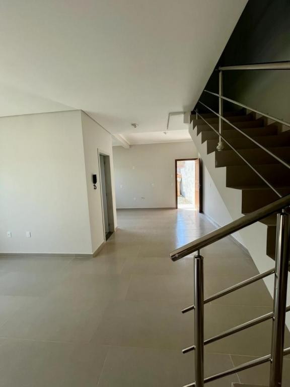 Sobrado à venda com 3 quartos, 124m² - Foto 6