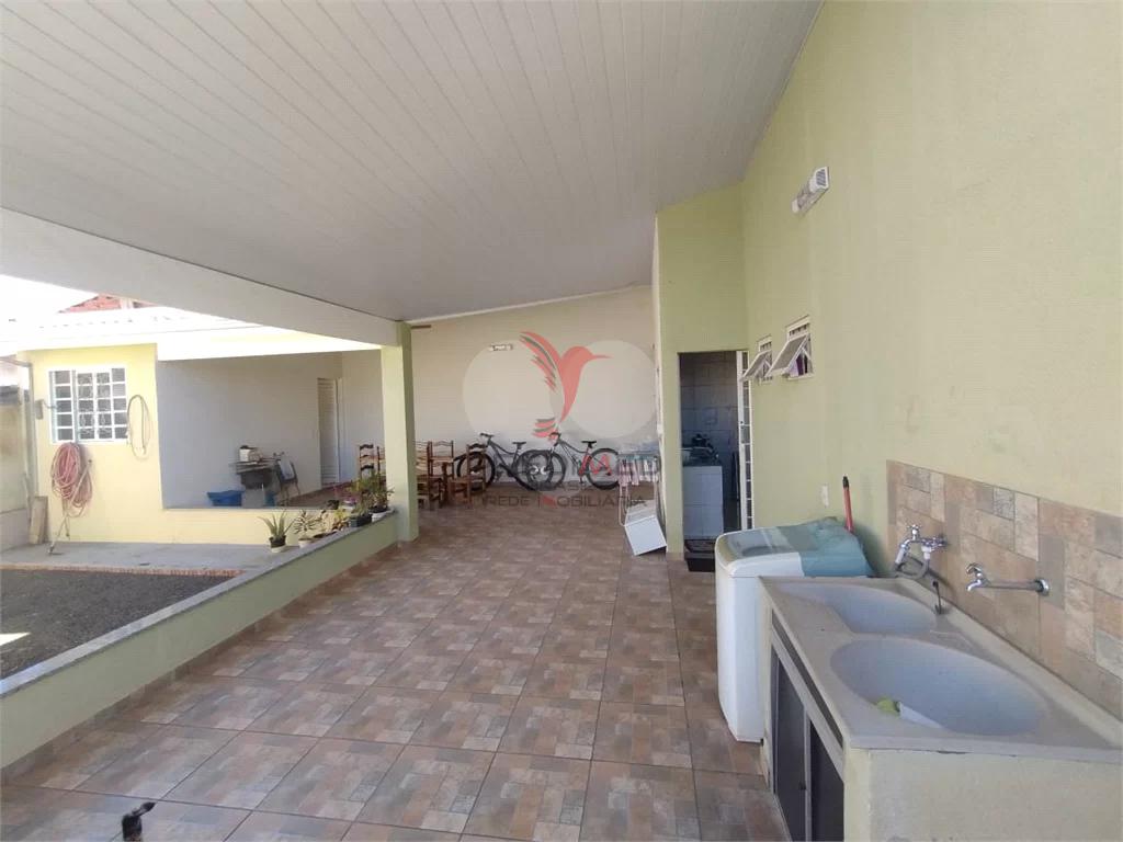 Casa à venda com 2 quartos, 154m² - Foto 10