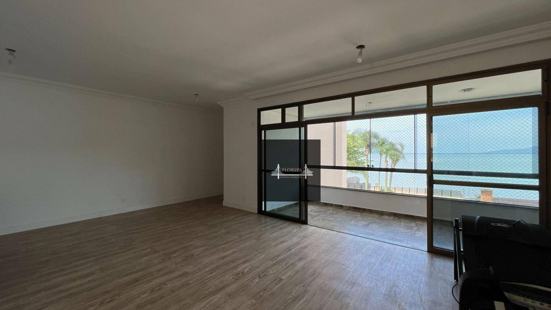 Apartamento à venda com 4 quartos, 240m² - Foto 4