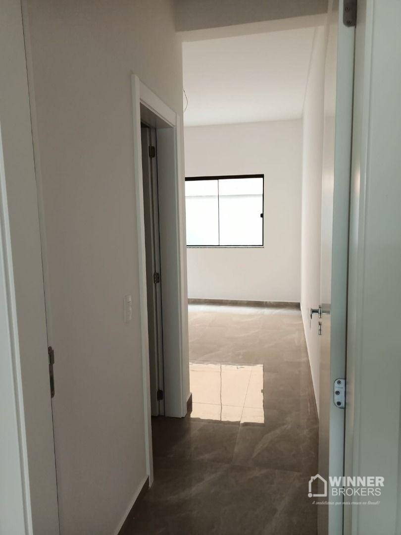 Apartamento à venda com 2 quartos, 70m² - Foto 6