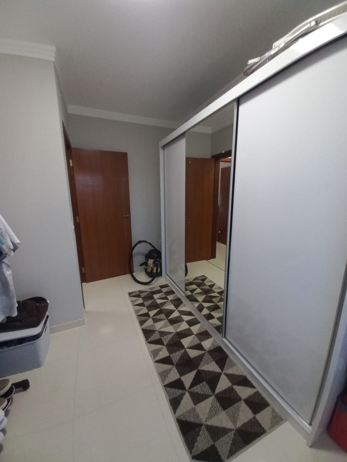 Sobrado à venda com 2 quartos, 120m² - Foto 13