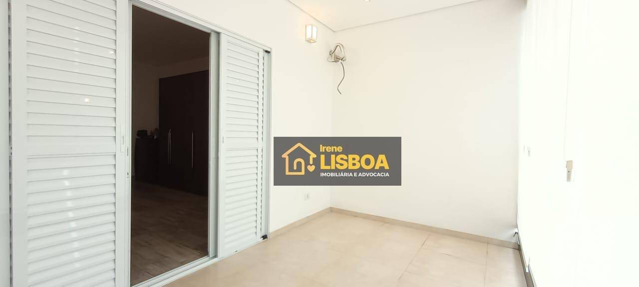 Casa à venda com 3 quartos, 150m² - Foto 3