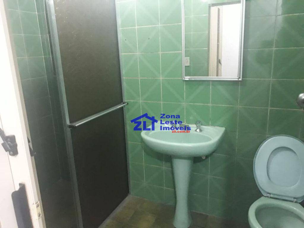 Sobrado à venda com 2 quartos, 160m² - Foto 21