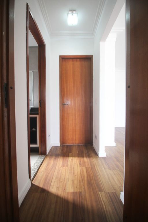 Apartamento para alugar com 2 quartos, 80m² - Foto 22