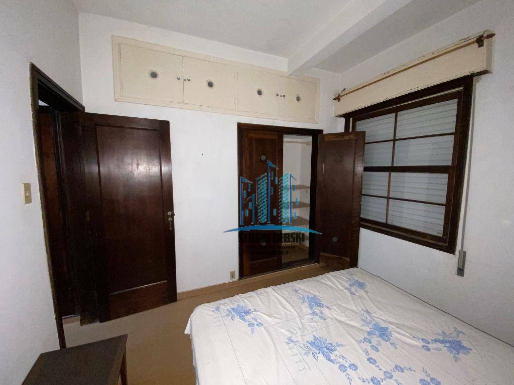 Apartamento à venda com 2 quartos, 75m² - Foto 10