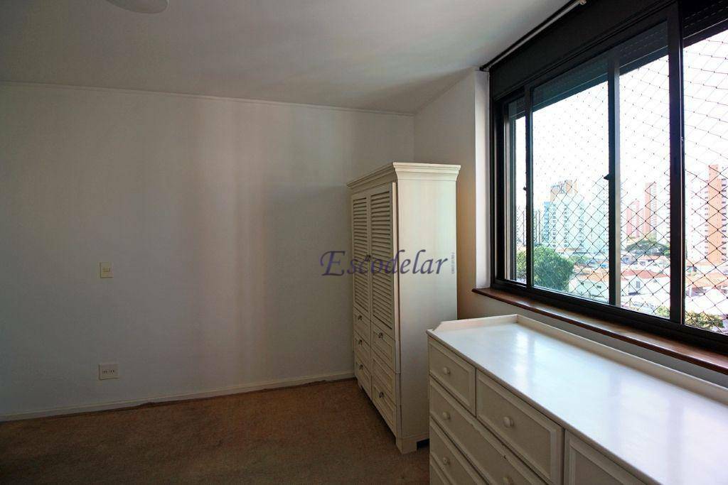 Apartamento à venda com 3 quartos, 181m² - Foto 17