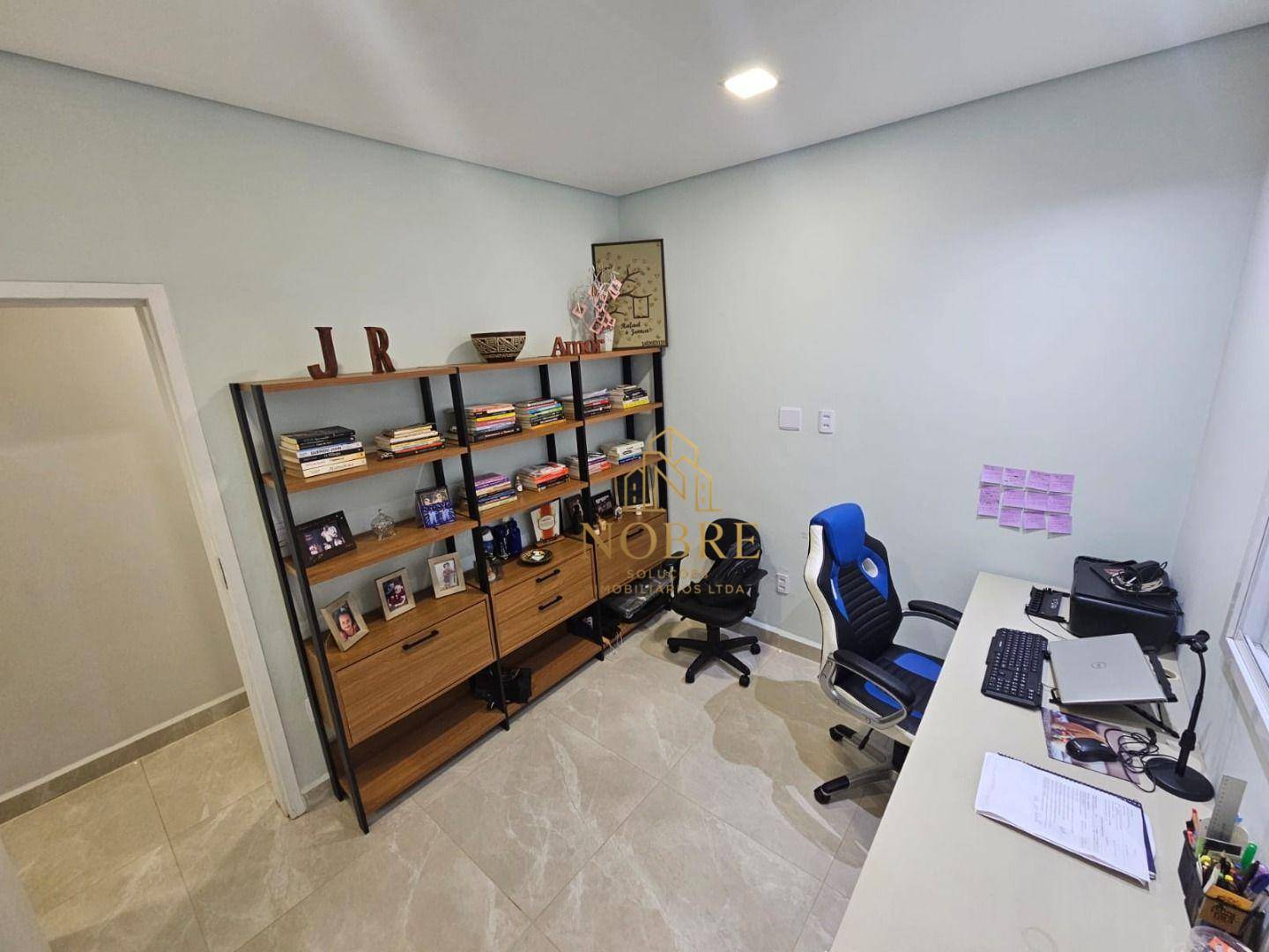 Casa, 3 quartos, 90 m² - Foto 4