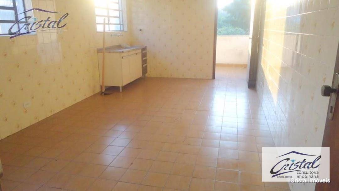 Casa à venda com 3 quartos, 160m² - Foto 25