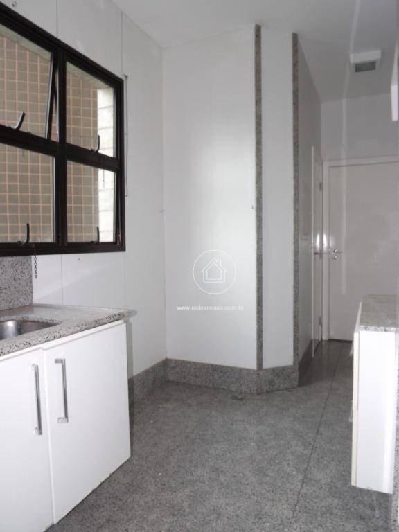 Apartamento à venda e aluguel com 4 quartos, 205m² - Foto 21