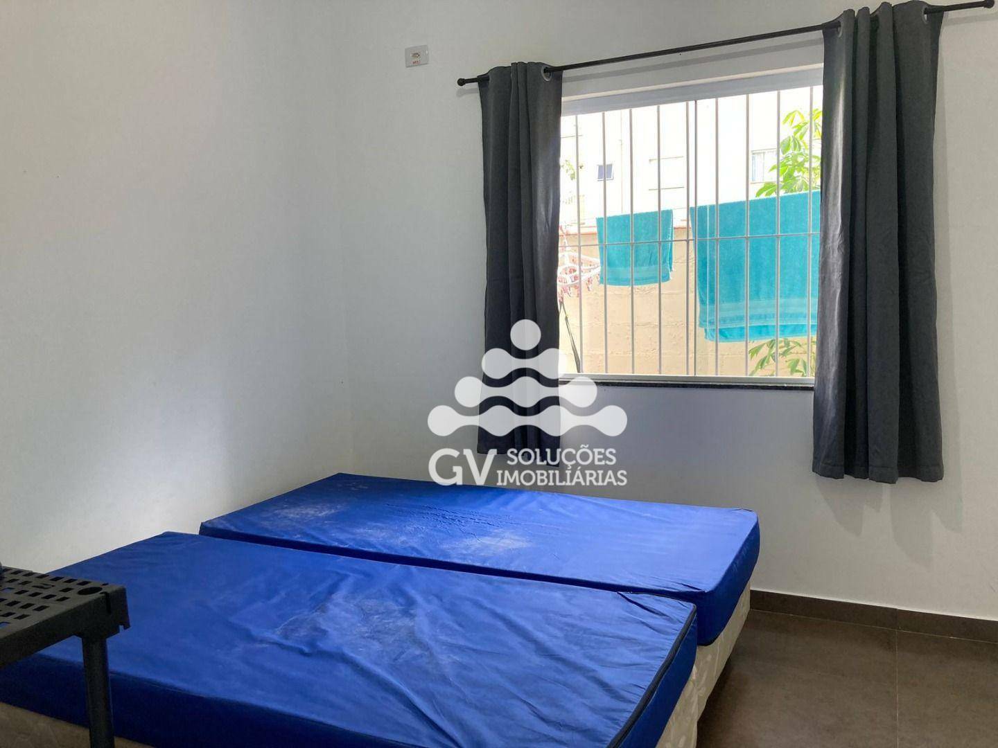 Pousada-Chalé à venda com 9 quartos, 504m² - Foto 9