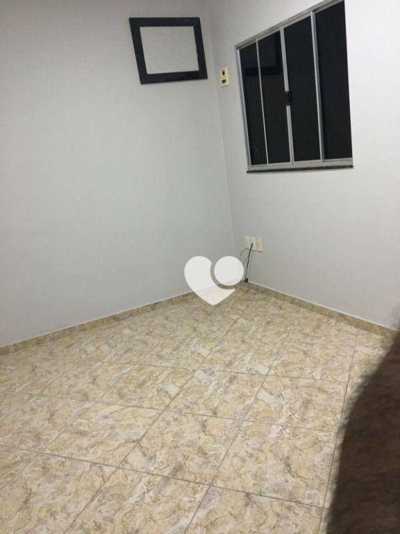 Casa para alugar com 2 quartos, 170m² - Foto 17