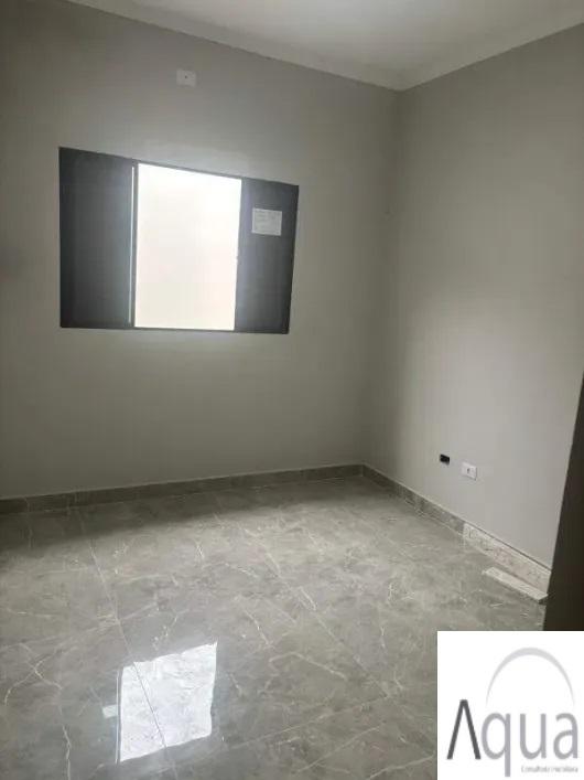 Casa à venda com 3 quartos, 150m² - Foto 6