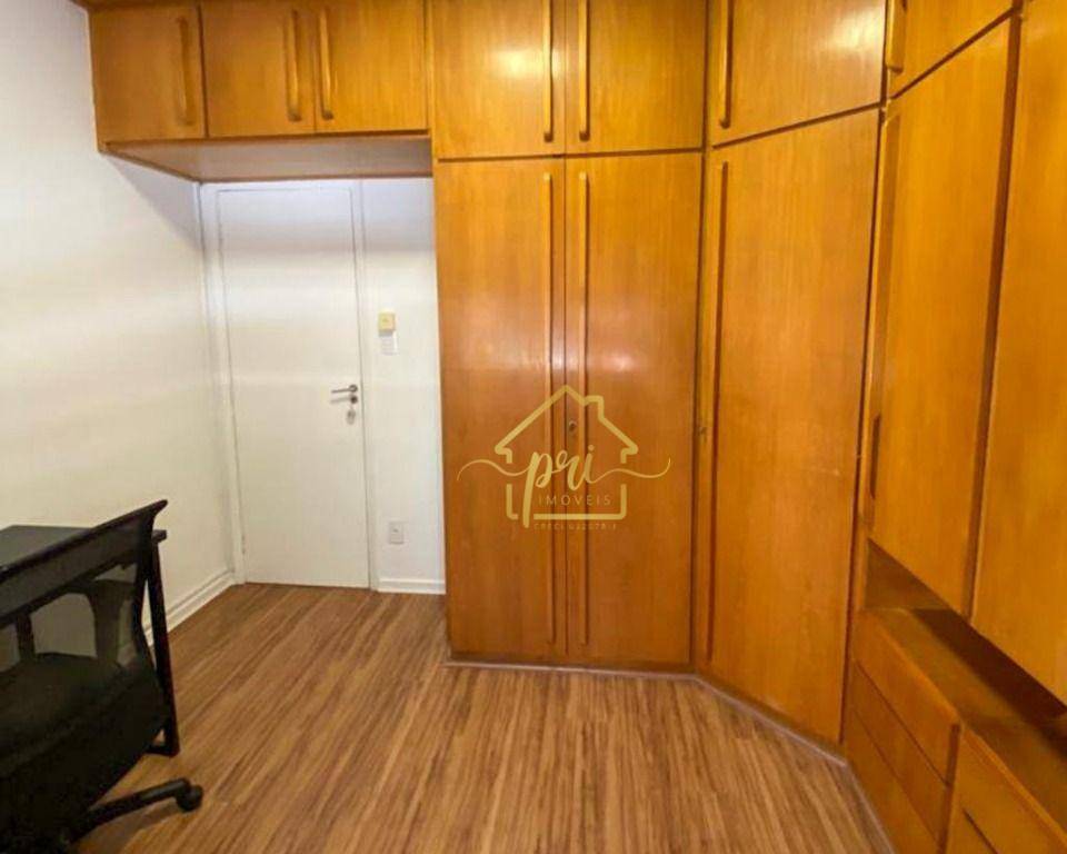 Apartamento à venda com 2 quartos, 100m² - Foto 9