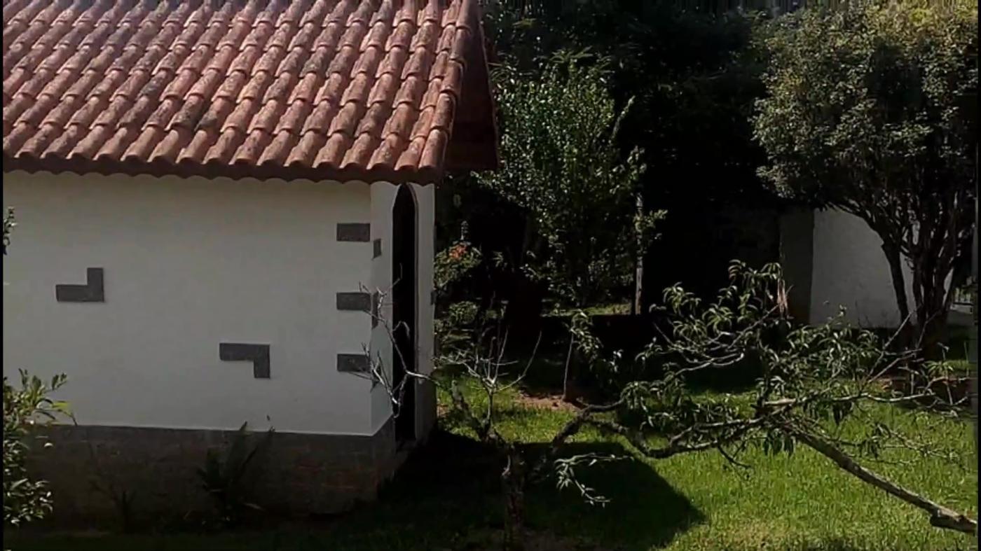 Chácara à venda com 3 quartos, 4500m² - Foto 14