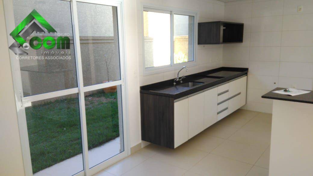 Casa à venda e aluguel com 3 quartos, 135m² - Foto 32