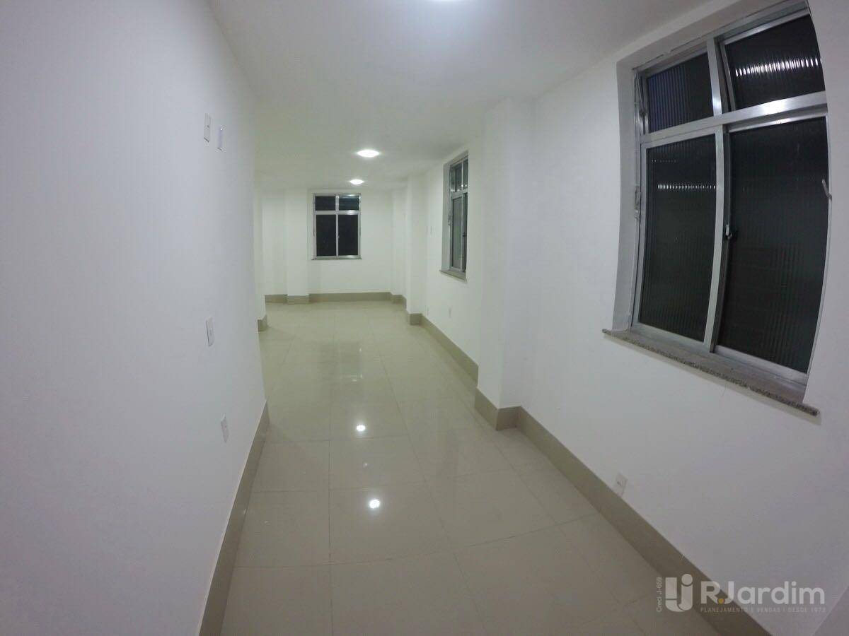 Prédio Inteiro à venda e aluguel, 392m² - Foto 12