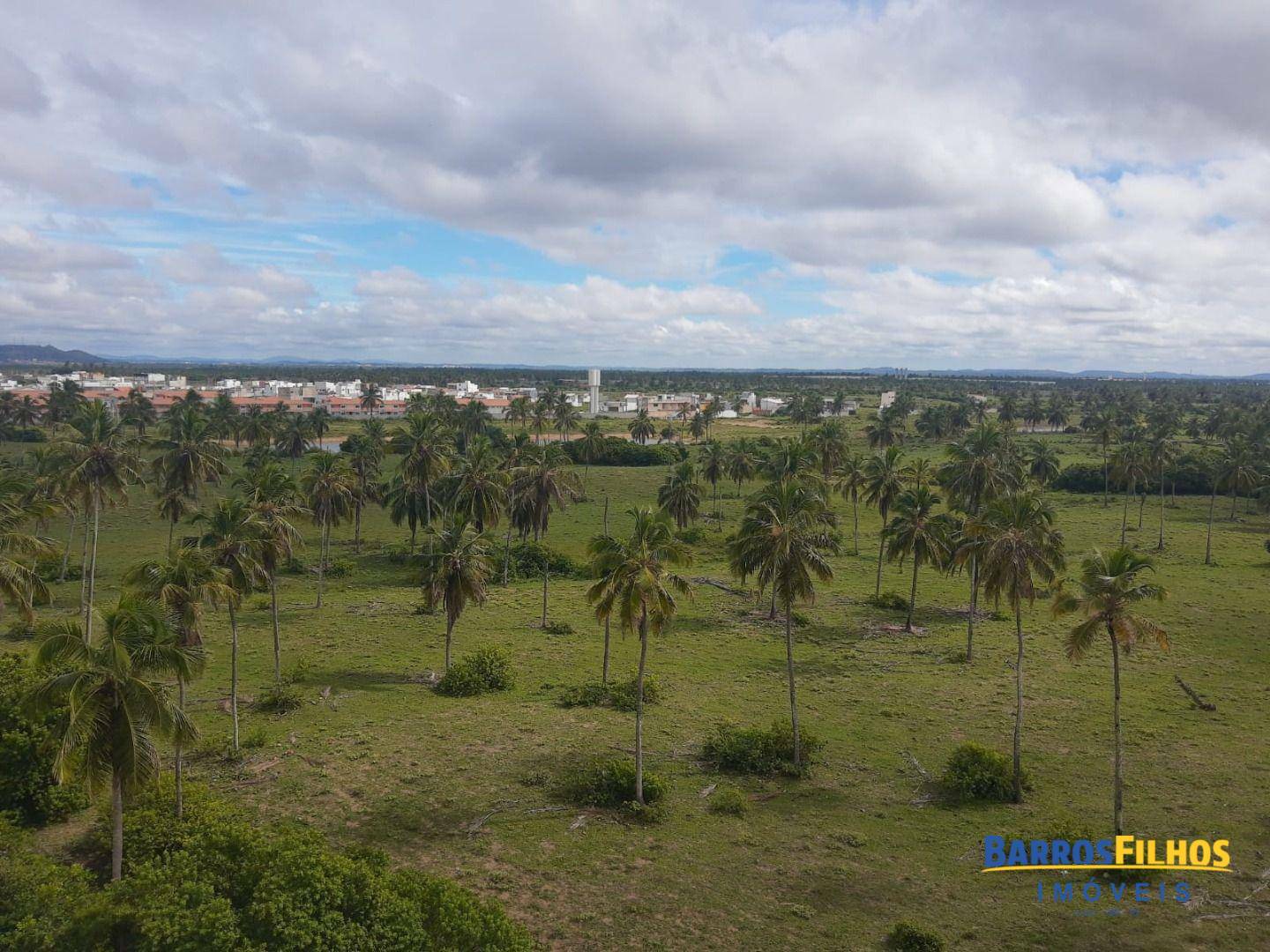 Apartamento, 2 quartos - Foto 7