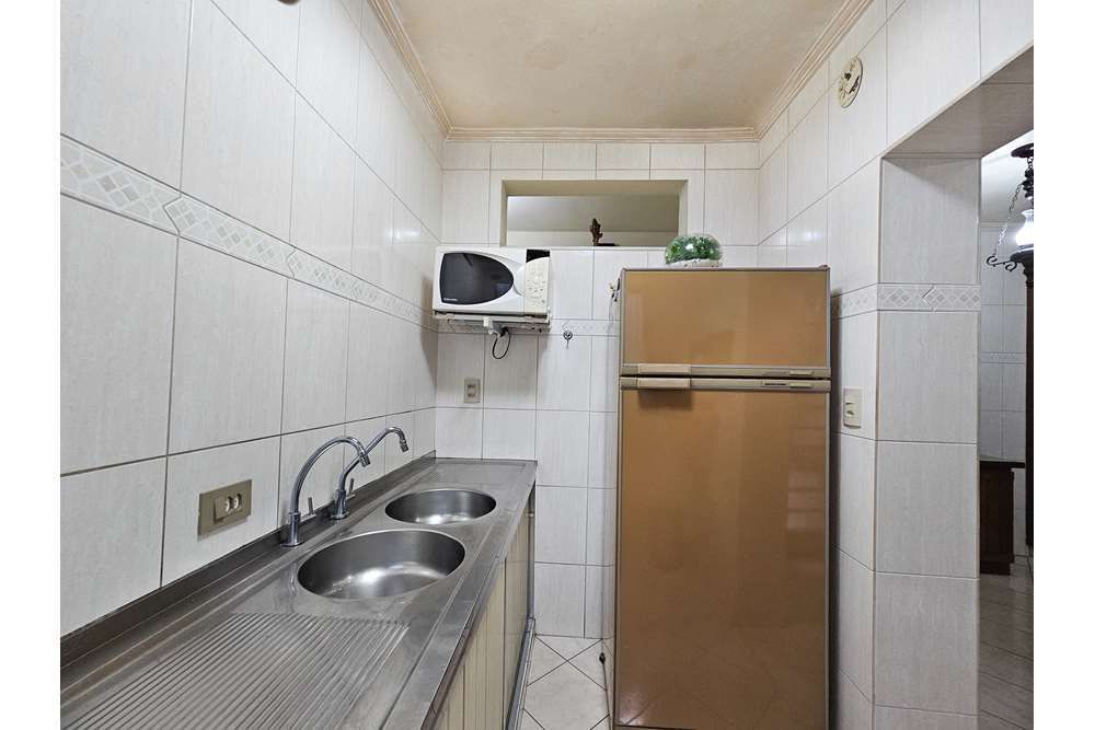 Casa de Condomínio à venda com 3 quartos, 150m² - Foto 20