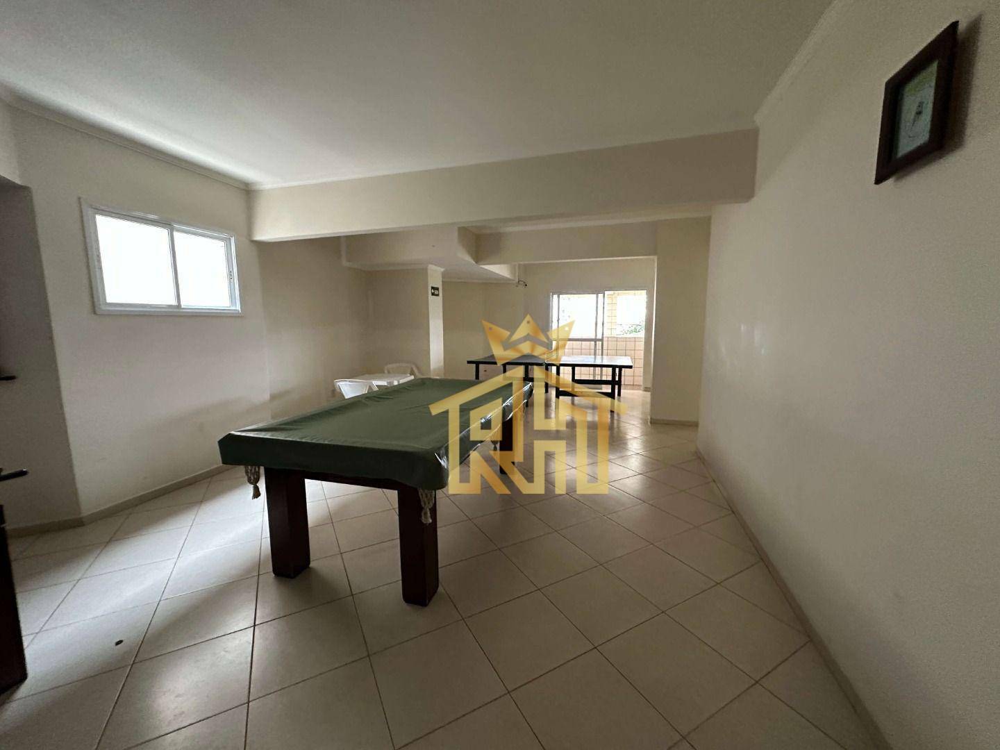 Apartamento à venda com 1 quarto, 61m² - Foto 24