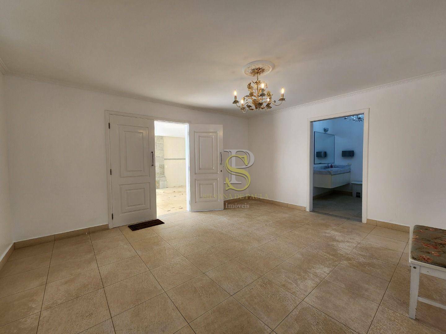 Casa de Condomínio para alugar com 4 quartos, 650m² - Foto 41