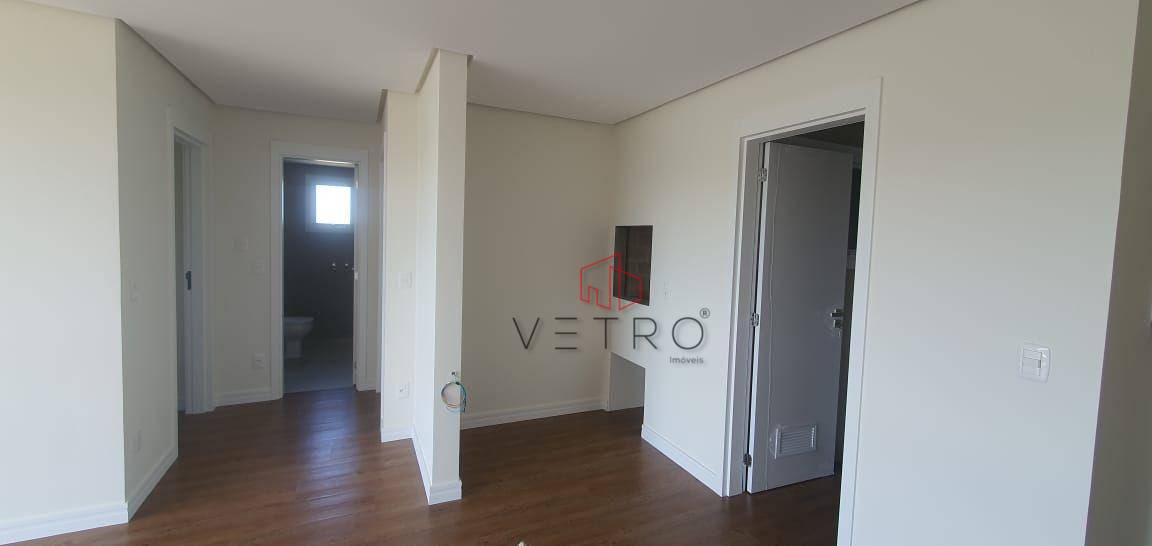 Apartamento à venda com 2 quartos, 93m² - Foto 4