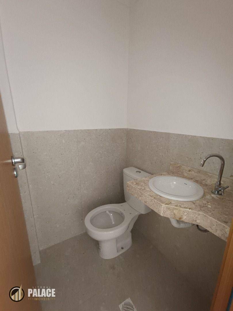 Apartamento à venda com 3 quartos, 104m² - Foto 24